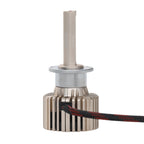 LED-konverteringssats – 85V