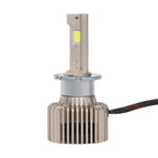 LED-konverteringssats – 85V