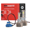 LED-konverteringssats – 85V