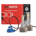 LED-konverteringssats – 85V