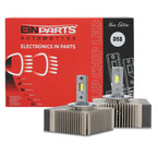 LED-konverteringssats – 85V