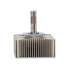 LED-konverteringssats – 85V