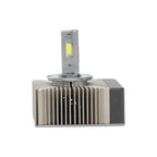 LED-konverteringssats – 85V