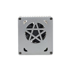 LED-konverteringssats – 85V