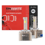 LED-konverteringssats – 85V