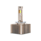 LED-konverteringssats – 85V