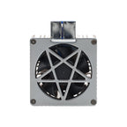 LED-konverteringssats – 85V