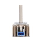 LED-konverteringssats – 85V
