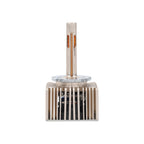 LED-konverteringssats – 85V