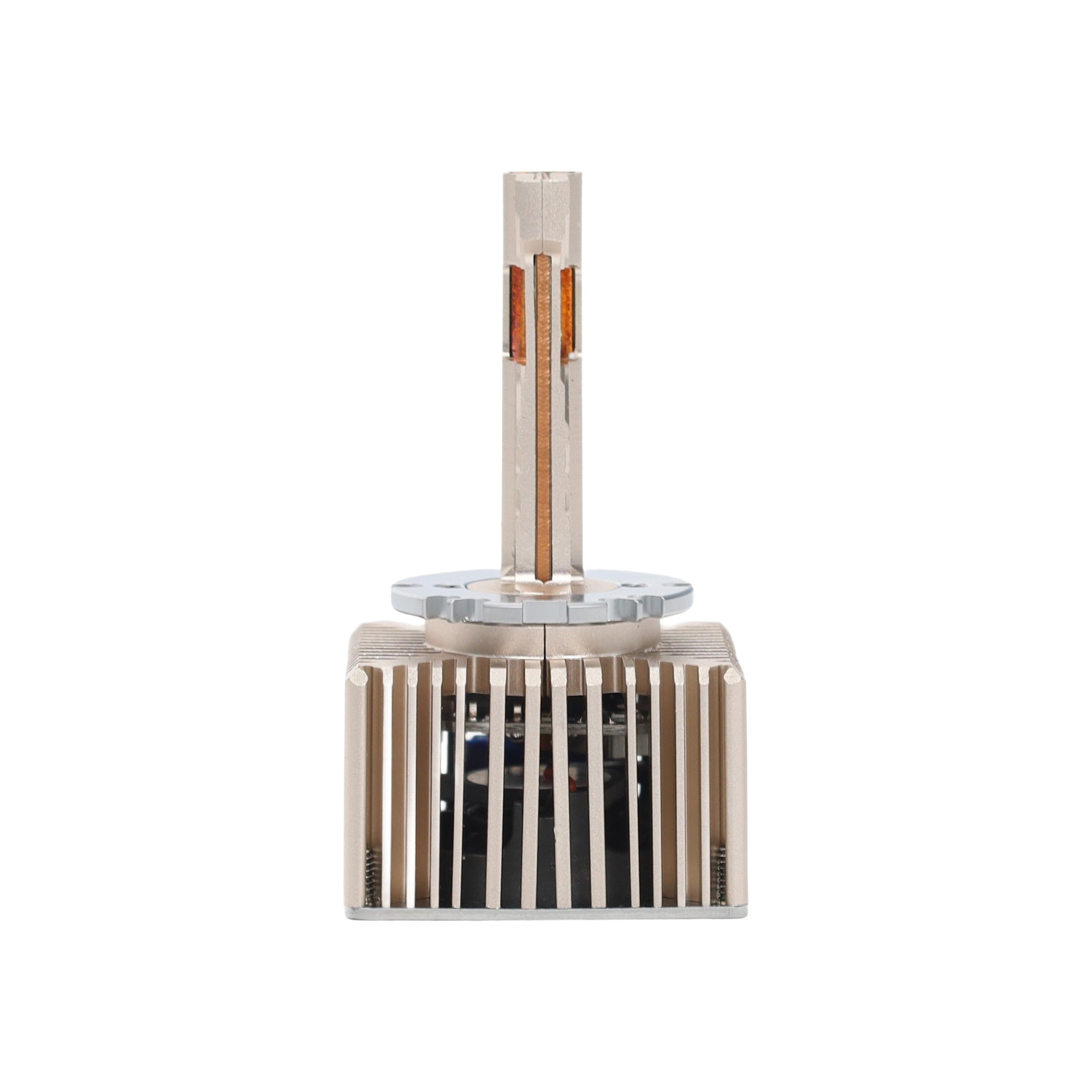 LED-konverteringssats – 85V