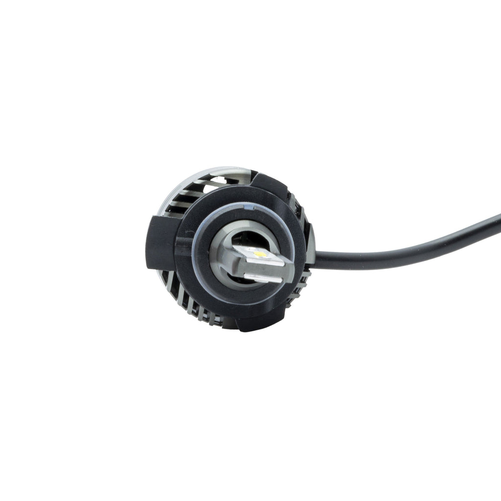 LED-konverteringssats Chevrolet Volt/Dodge Dart m.fl.