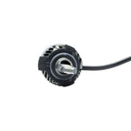 LED-konverteringssats Chevrolet Volt/Dodge Dart m.fl.
