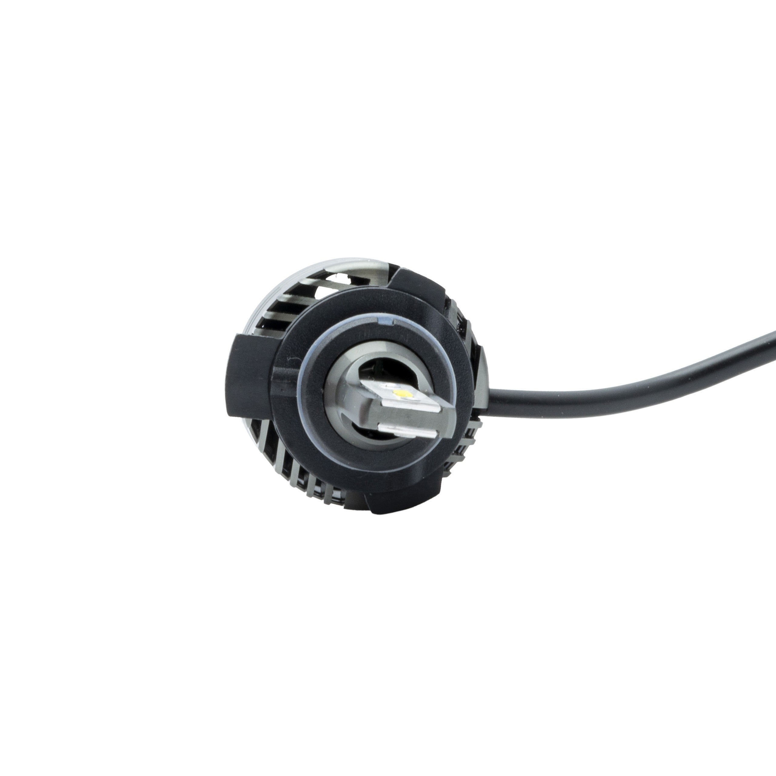 LED-konverteringssats Chevrolet Volt/Dodge Dart m.fl.