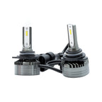 LED-konverteringssats Chevrolet Volt/Dodge Dart m.fl.