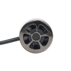 LED-konverteringssats – H11 – 6000K – 9V - 16V – PGJ19–1/2 – 2-pack