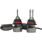 LED-konverteringssats Chrysler Voyager USA-version/Town Country USA-version
