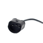 LED-konverteringssats Chrysler Voyager USA-version/Town Country USA-version
