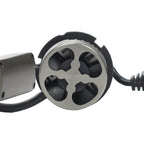 LED-konverteringssats Chrysler Voyager USA-version/Town Country USA-version