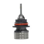 LED-konverteringssats Chrysler Voyager USA-version/Town Country USA-version