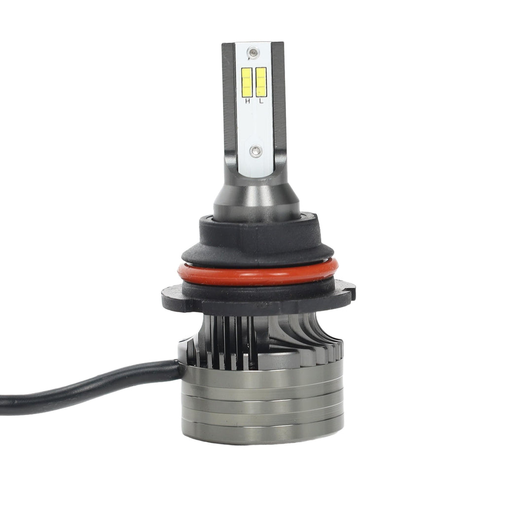 LED-konverteringssats Chrysler Voyager USA-version/Town Country USA-version
