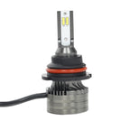 LED-konverteringssats Chrysler Voyager USA-version/Town Country USA-version