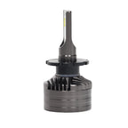 LED-konverteringssats – D2S – 6000K – 9V - 32V – PK32D-2 – 2-pack