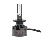 LED-konverteringssats – D2S – 6000K – 9V - 32V – PK32D-2 – 2-pack