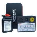 Luftkompressor – 10 W