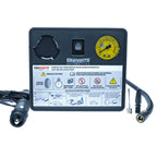 Luftkompressor – 10 W