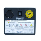 Luftkompressor – 10 W