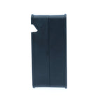 Luftkompressor – 10 W