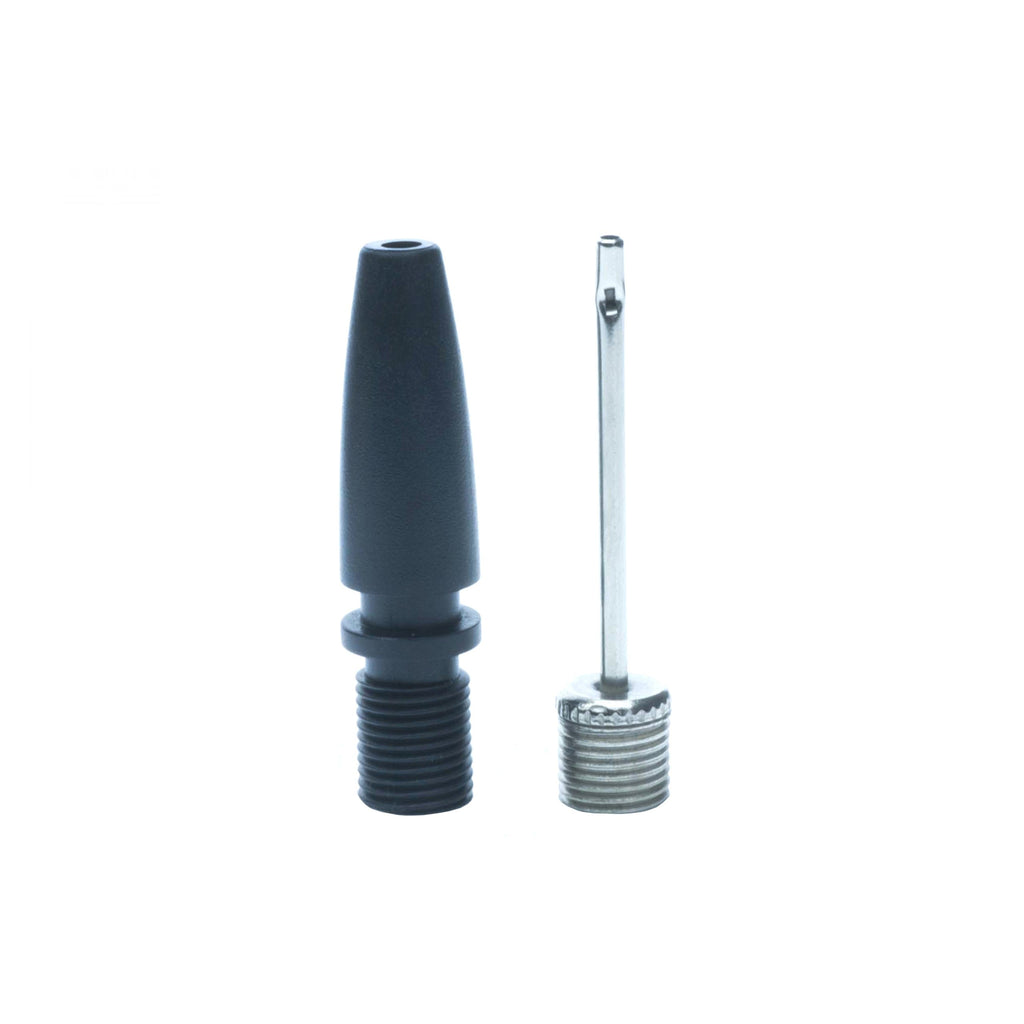 Luftkompressor – 10 W