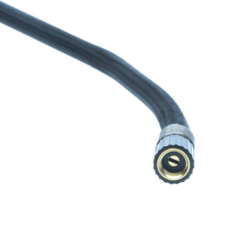 Luftkompressor – 10 W