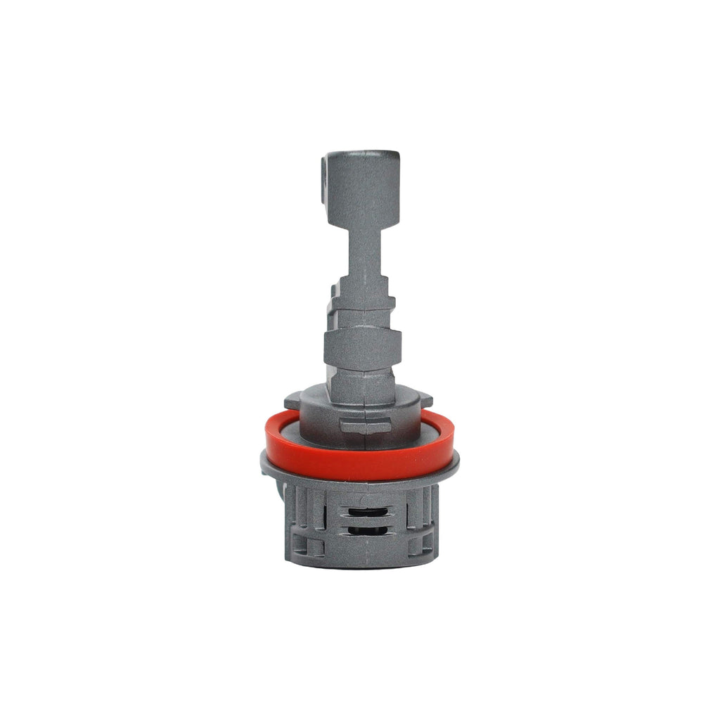 LED-lampa för bil
