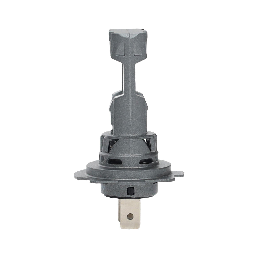 LED-konverteringssats – DC 9–18V