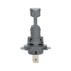 LED-konverteringssats – DC 9–18V