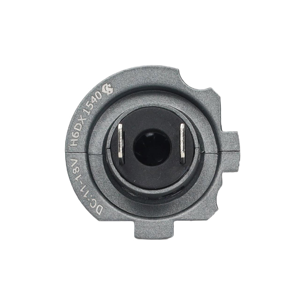 LED-konverteringssats – DC 9–18V