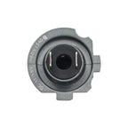 LED-konverteringssats – DC 9–18V