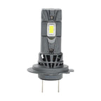 LED-konverteringssats – DC 9–18V