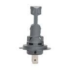 LED-konverteringssats – DC 9–18V