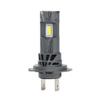 LED-konverteringssats – DC 9–18V