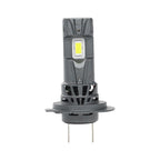 LED-konverteringssats – DC 9–18V