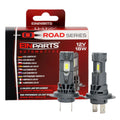 LED-konverteringssats – DC 9–18V