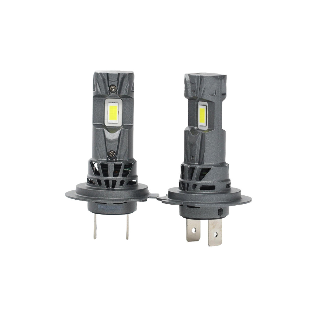 LED-konverteringssats – DC 9–18V