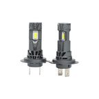 LED-konverteringssats – DC 9–18V