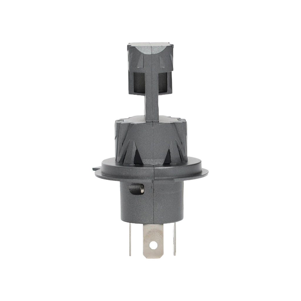 LED-konverteringssats – DC 11–18V
