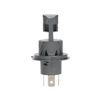 LED-konverteringssats – DC 11–18V