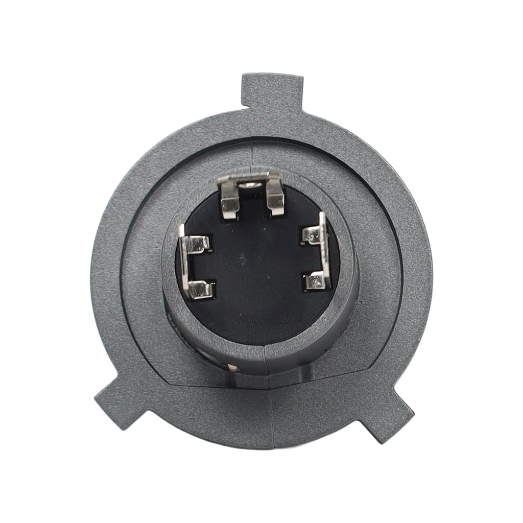 LED-konverteringssats – DC 11–18V