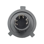 LED-konverteringssats – DC 11–18V