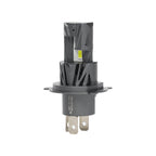LED-konverteringssats – DC 11–18V